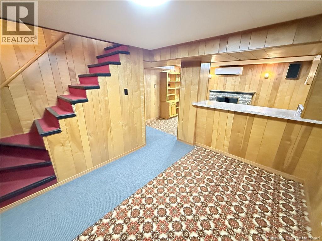 131 St John Street - 16