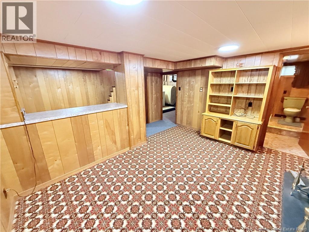 131 St John Street - 17