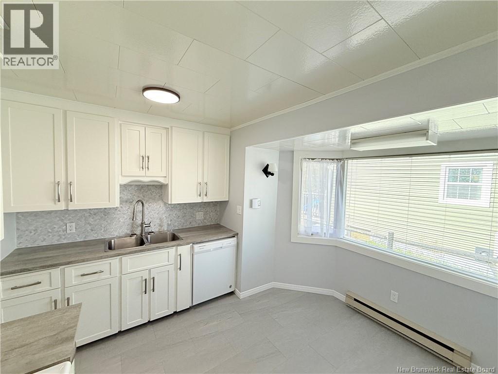 131 St John Street - 6