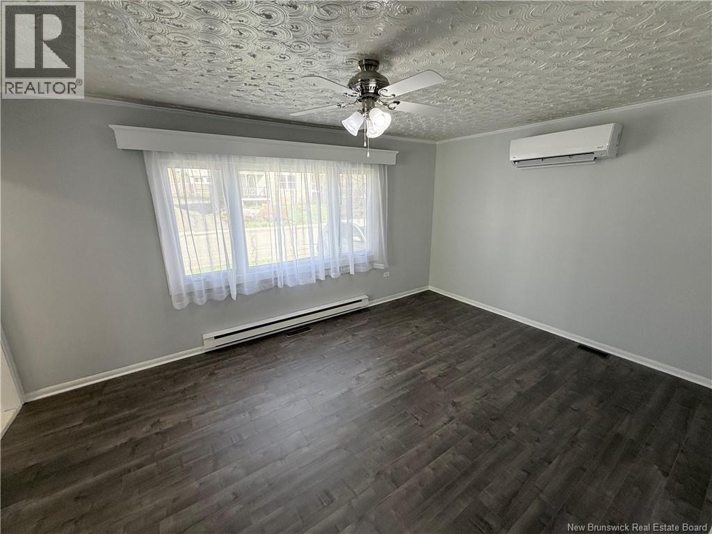 131 St John Street - 9