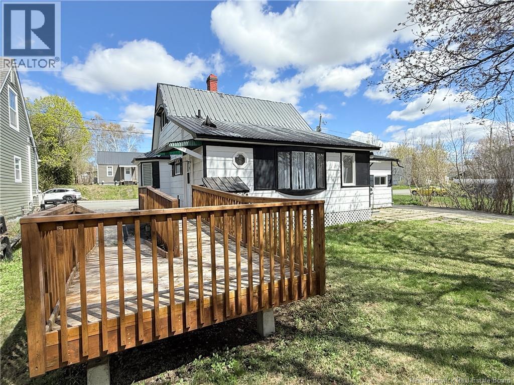 131 St John Street - Image 3