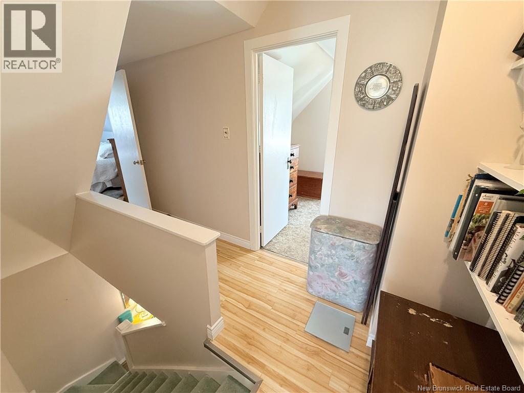 128 St James Street - 7