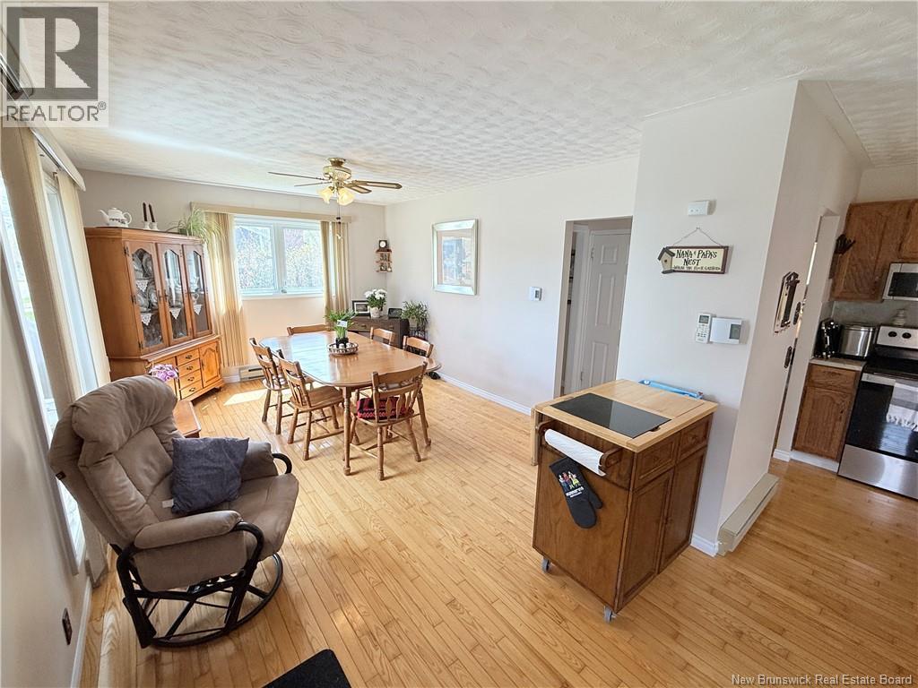 128 St James Street - 9