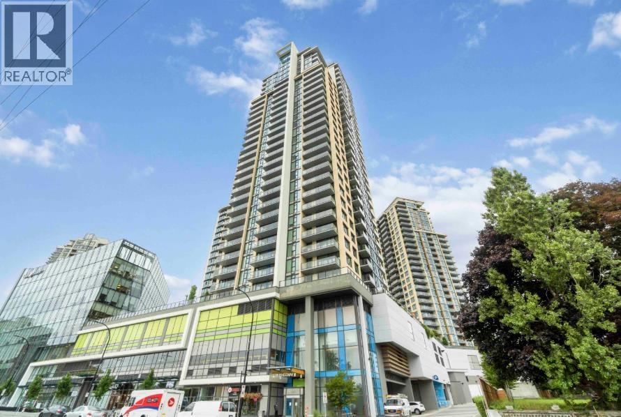 1706 7388 KINGSWAY