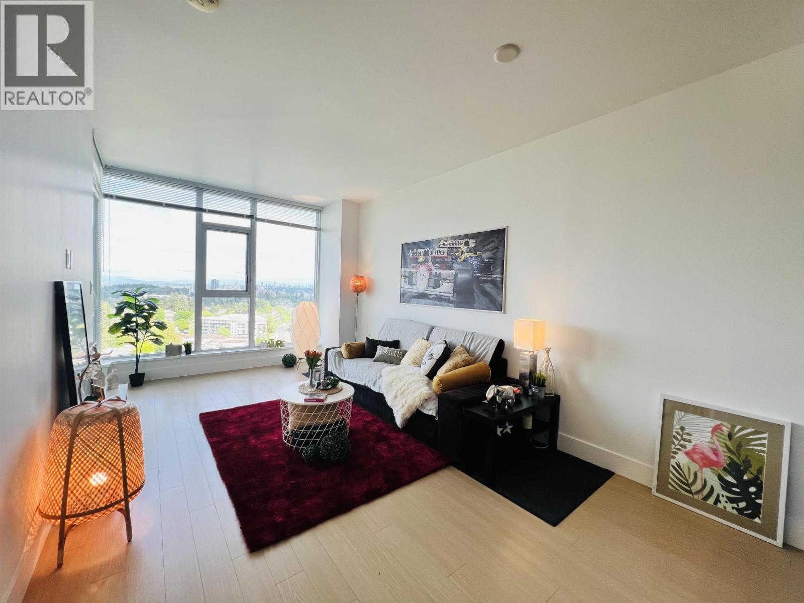 1 Bed, 1 Bath Condo for Sale in Burnaby – 1706 7388 KINGSWAY, Burnaby – MLS# R3122549 - Image 30
