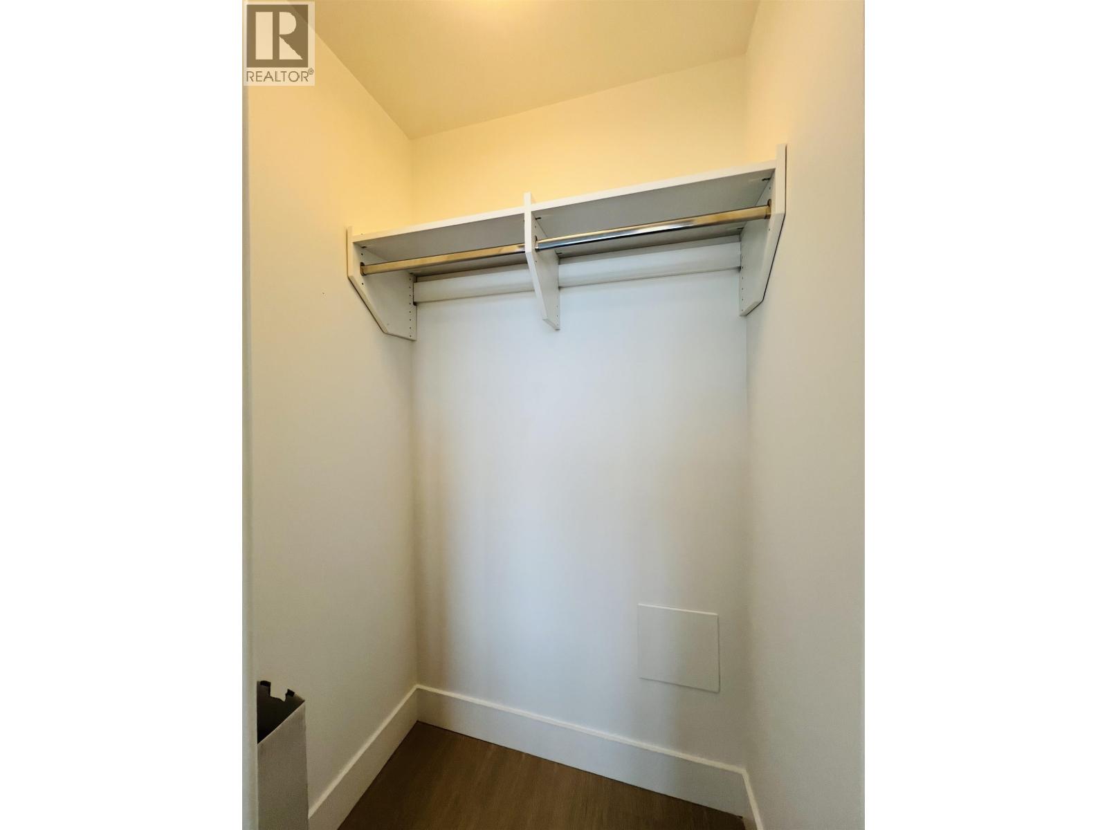 1 Bed, 1 Bath Condo for Sale in Burnaby – 1706 7388 KINGSWAY, Burnaby – MLS# R3122549 - Image 8