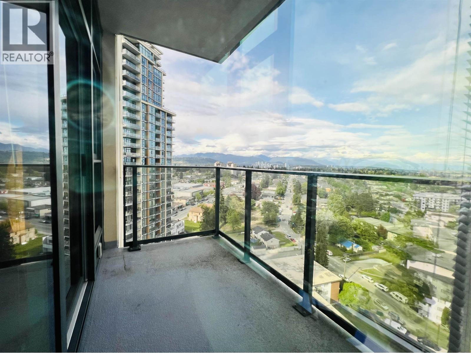 1 Bed, 1 Bath Condo for Sale in Burnaby – 1706 7388 KINGSWAY, Burnaby – MLS# R3122549 - Image 23