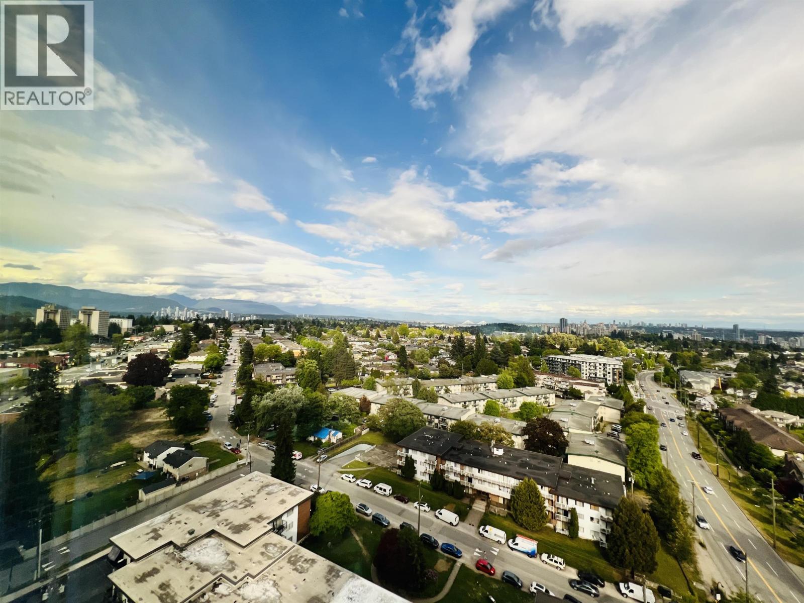 1 Bed, 1 Bath Condo for Sale in Burnaby – 1706 7388 KINGSWAY, Burnaby – MLS# R3122549 - Image 16
