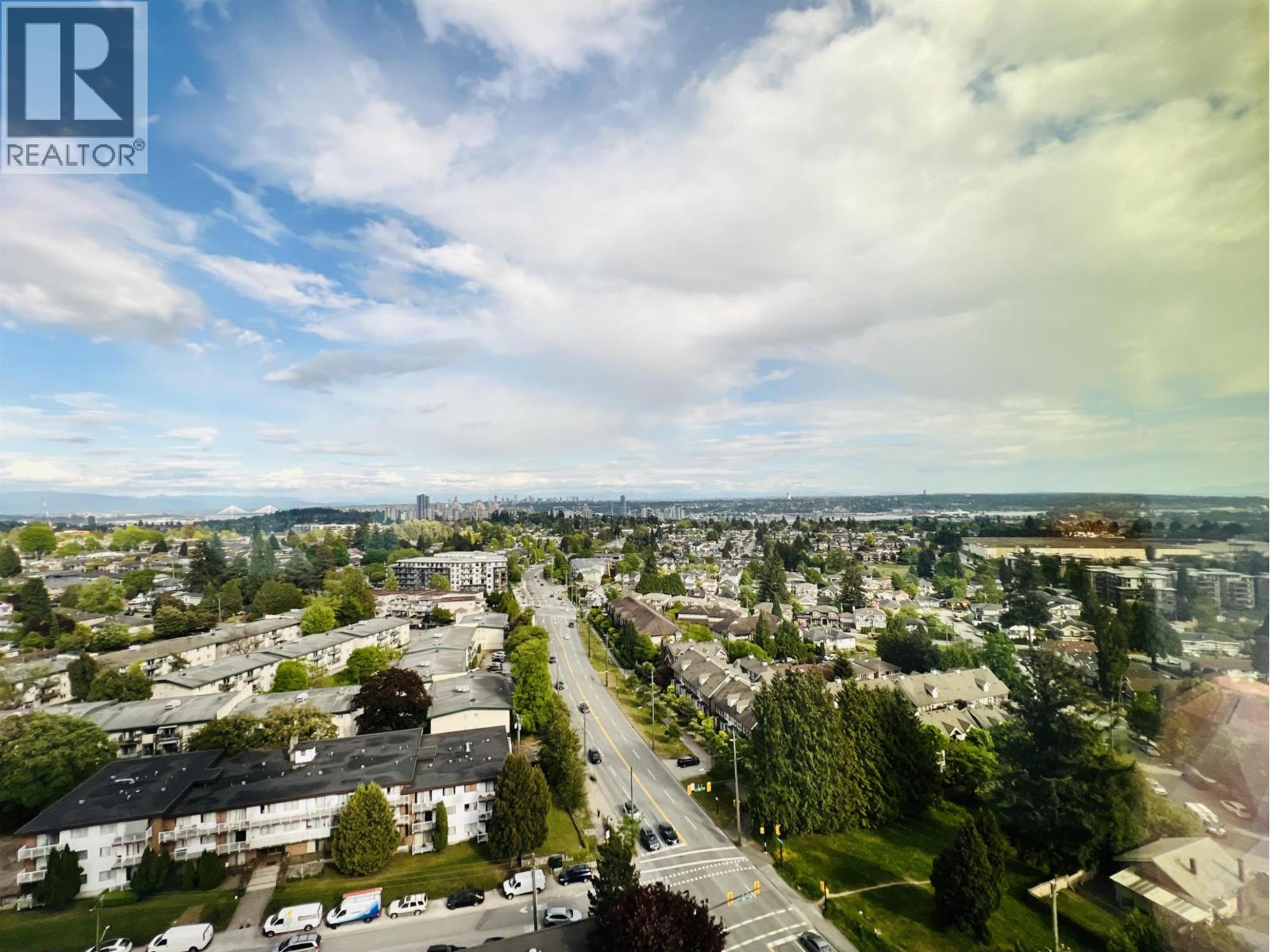 1 Bed, 1 Bath Condo for Sale in Burnaby – 1706 7388 KINGSWAY, Burnaby – MLS# R3122549 - Image 12