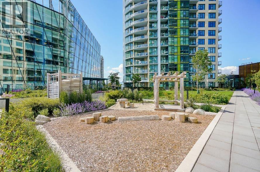 1 Bed, 1 Bath Condo for Sale in Burnaby – 1706 7388 KINGSWAY, Burnaby – MLS# R3122549 - Image 11