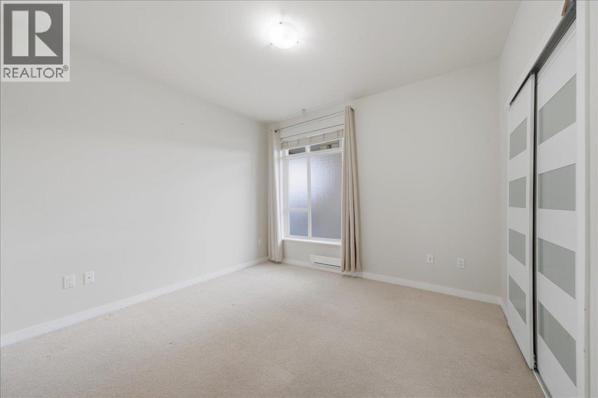 P0H06 5288 GRIMMER STREET — photo 3