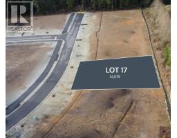 Lot 17 2307 Sunnyside Road, Anmore, BC V3H4Y4 Photo 6