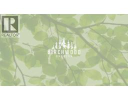Lot 17 2307 Sunnyside Road, Anmore, BC V3H4Y4 Photo 7