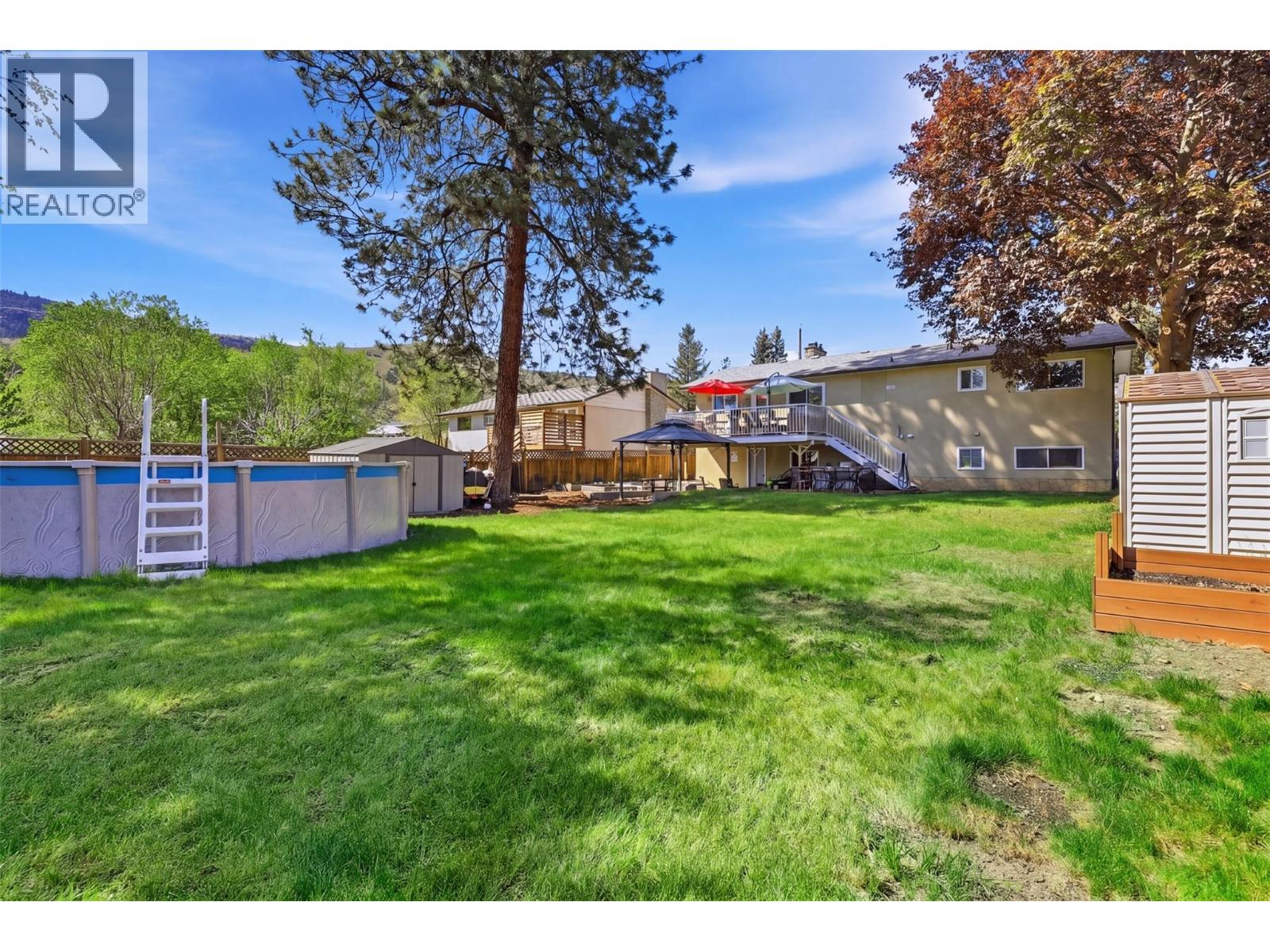 675 sicamore Drive - 41