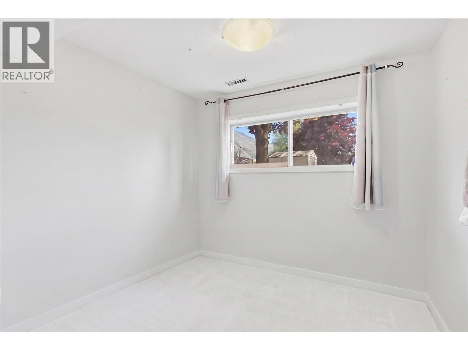 675 sicamore Drive - 55