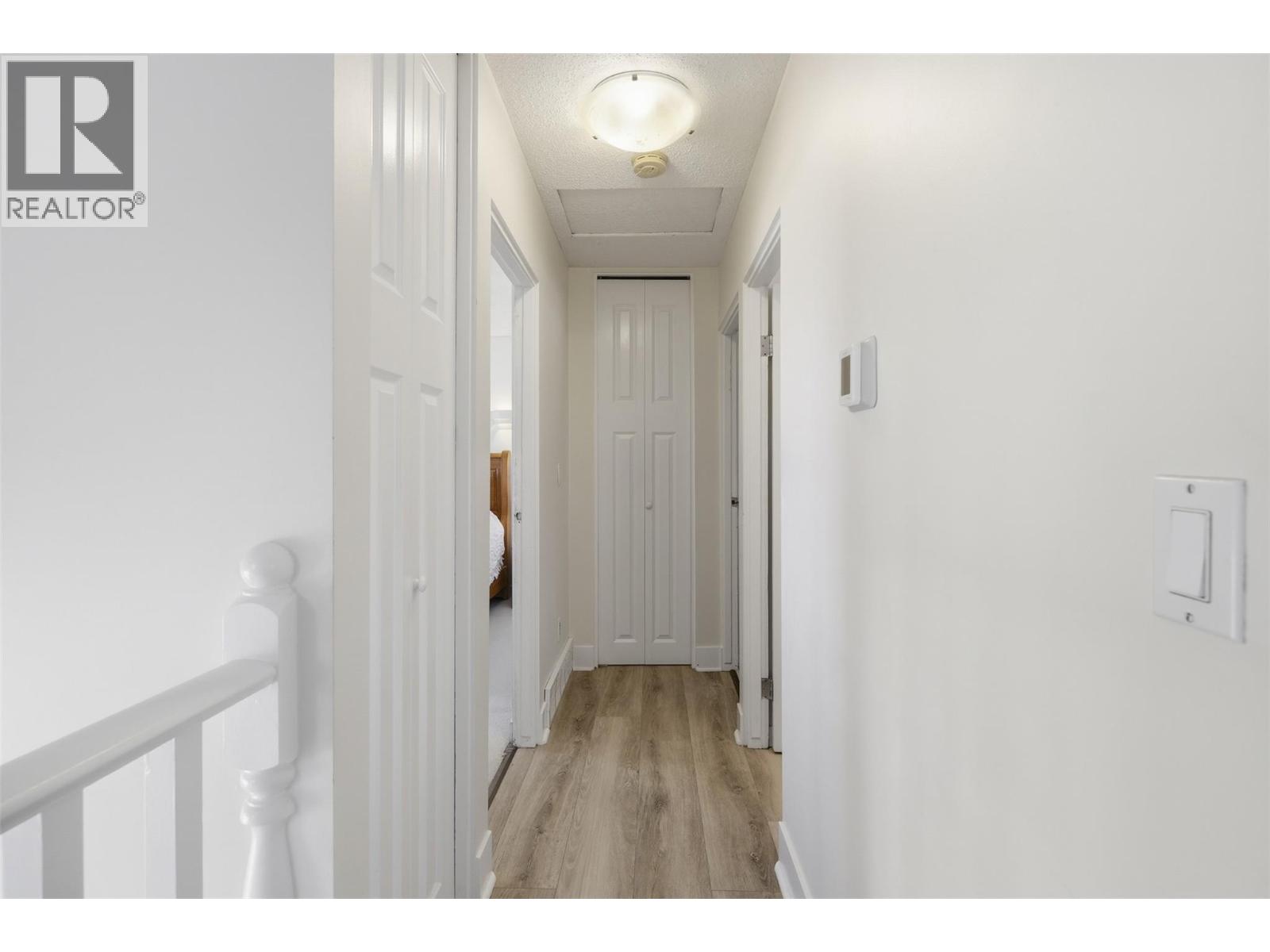 675 sicamore Drive - 22