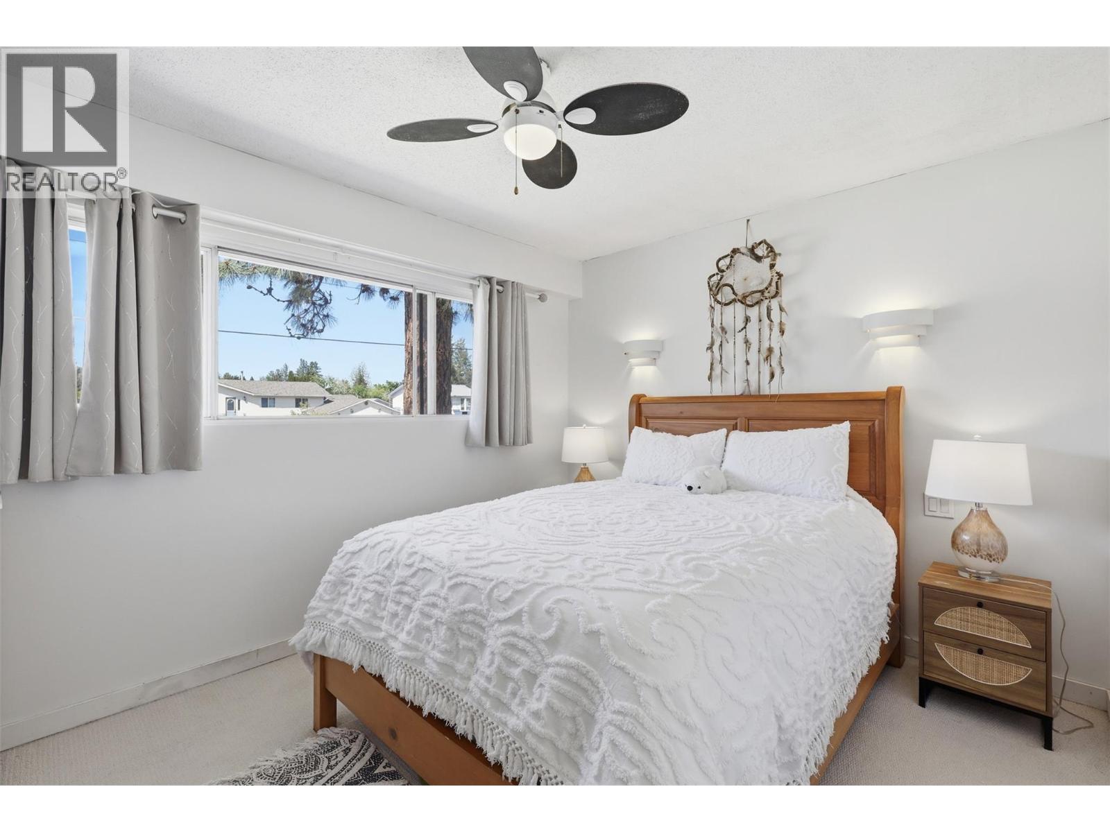 675 sicamore Drive - 23