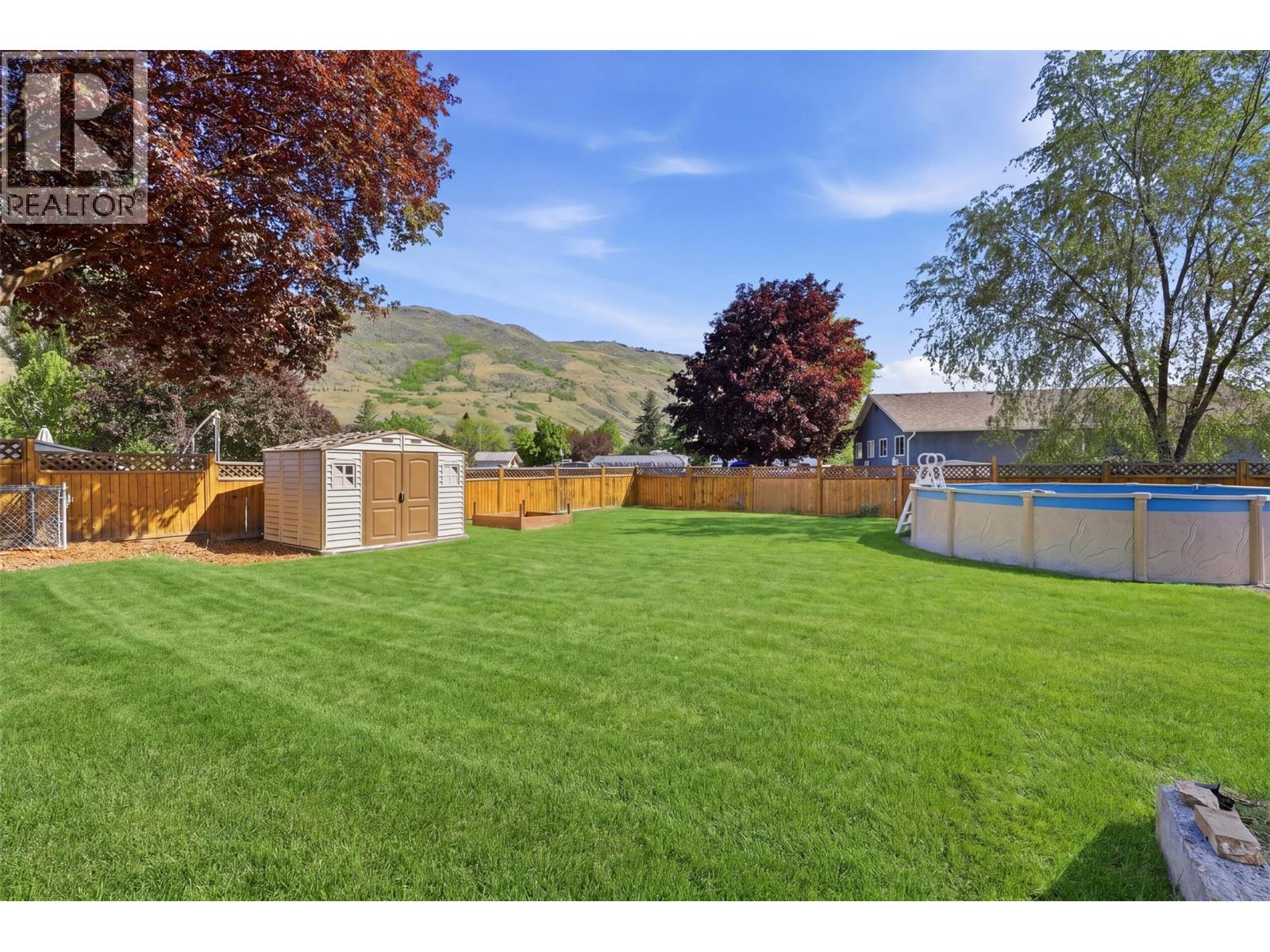 675 sicamore Drive - 36