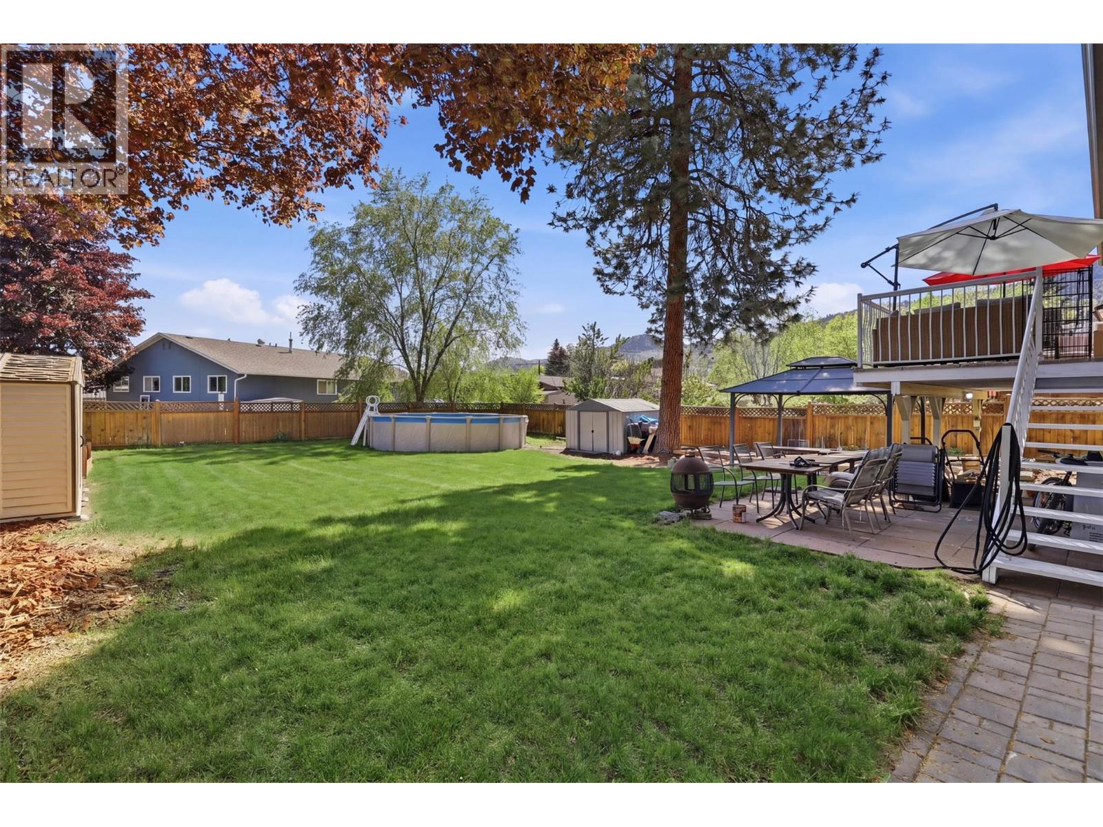 675 sicamore Drive - 34
