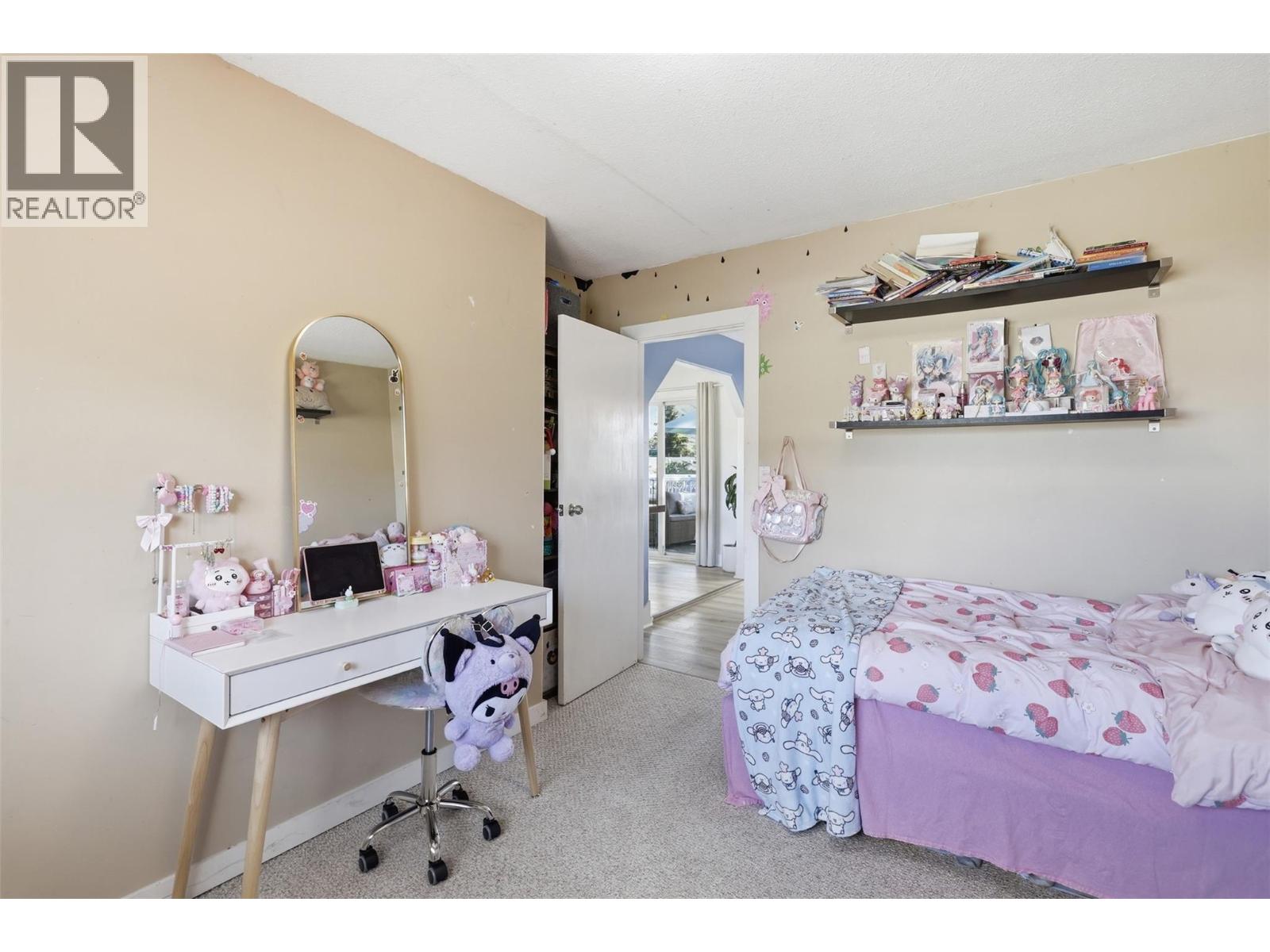 675 sicamore Drive - 18