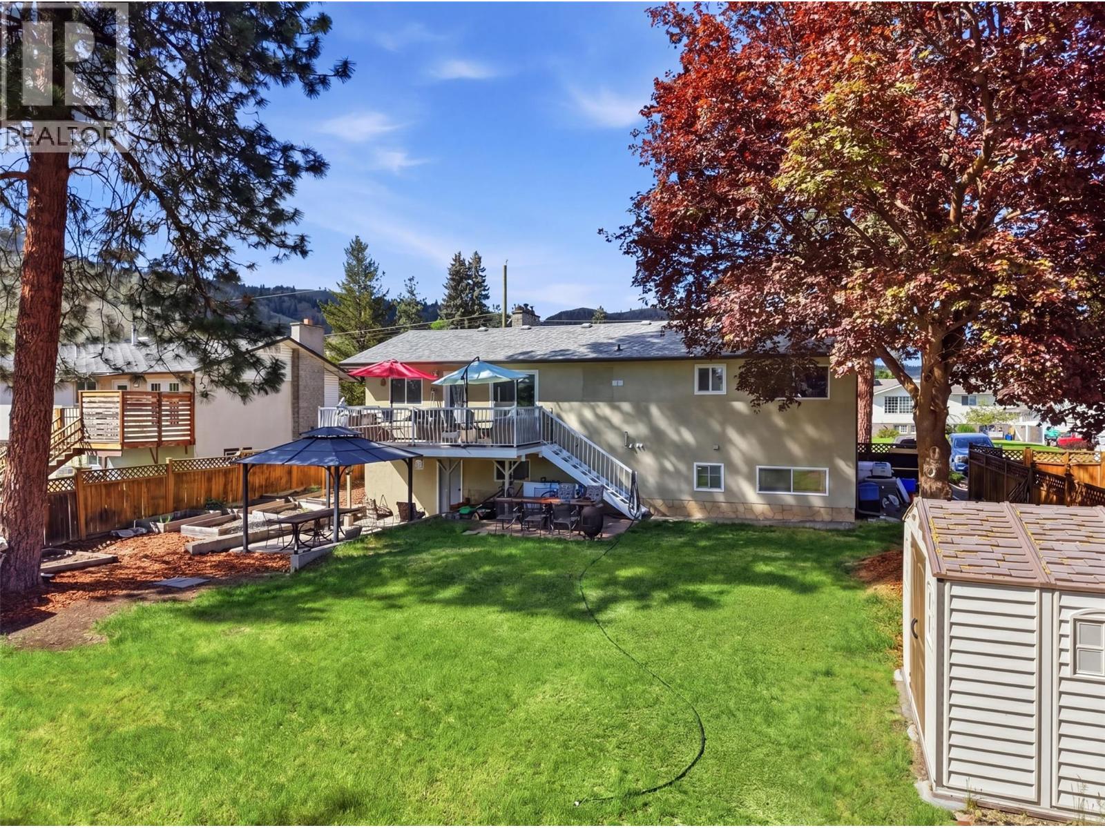 675 sicamore Drive - 44
