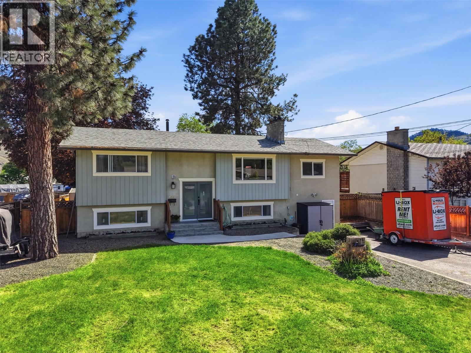 675 sicamore Drive - Image 2