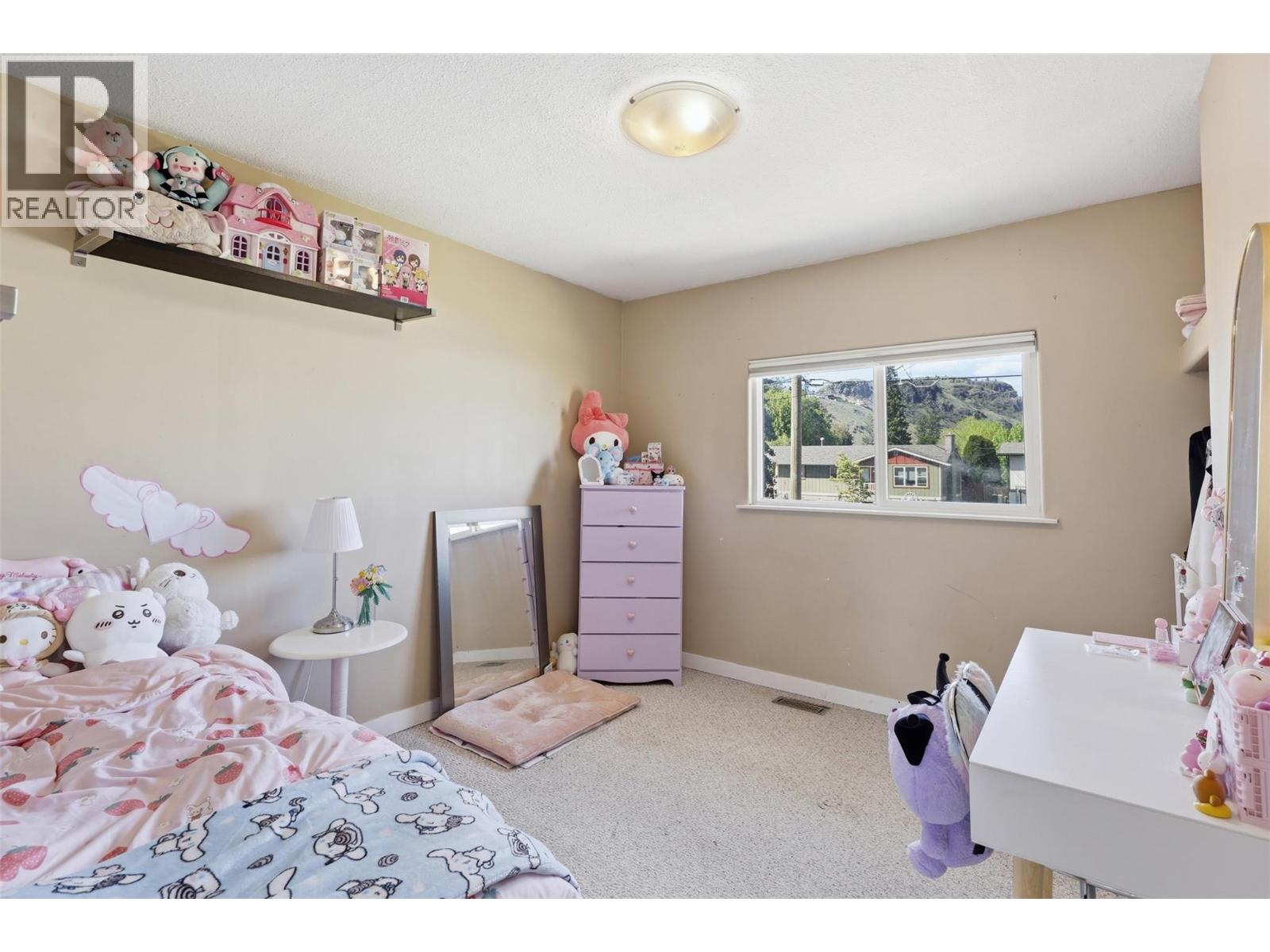 675 sicamore Drive - 17