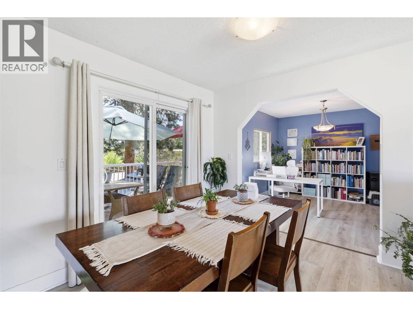675 sicamore Drive - 9