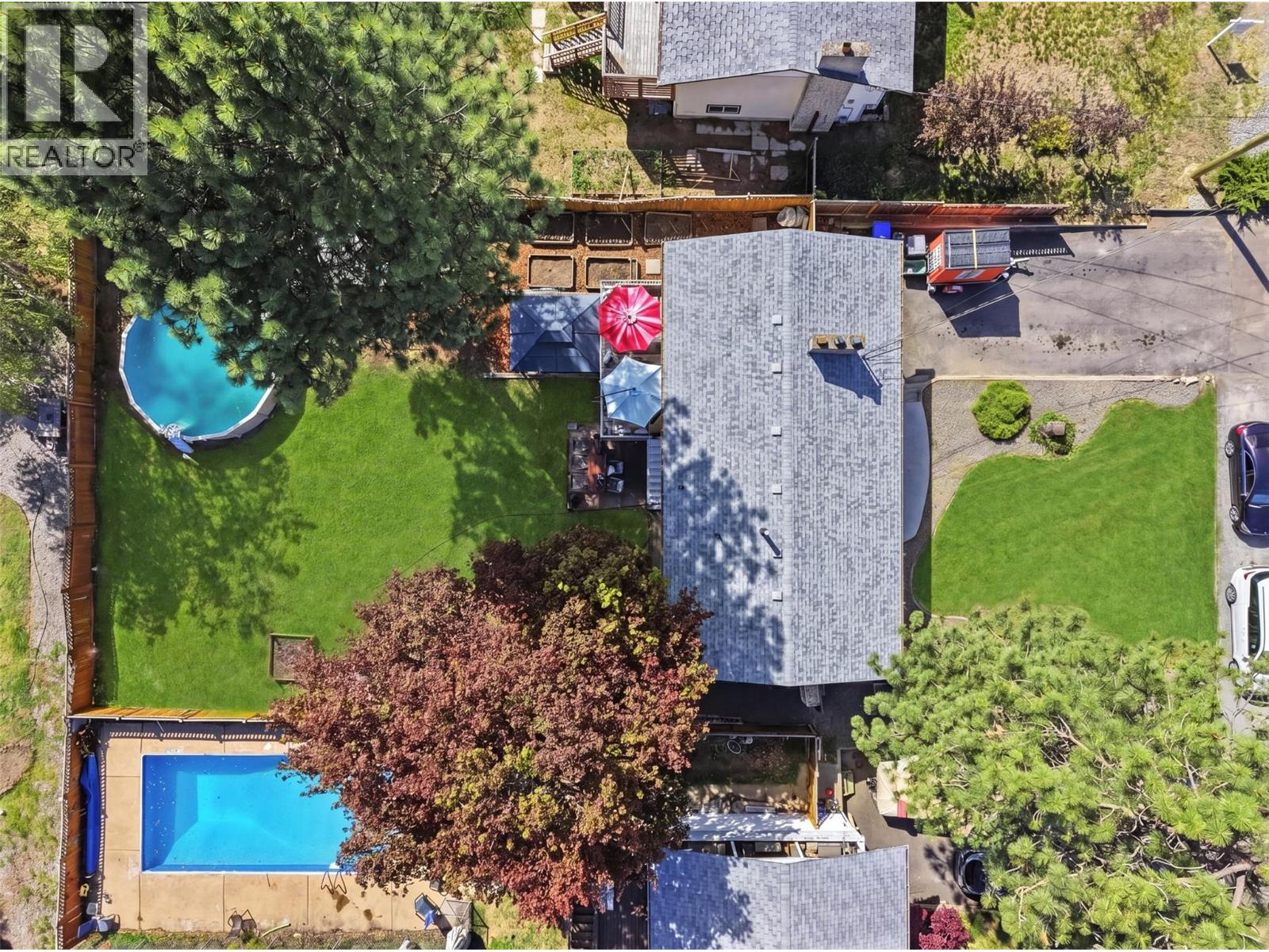 675 sicamore Drive - 46