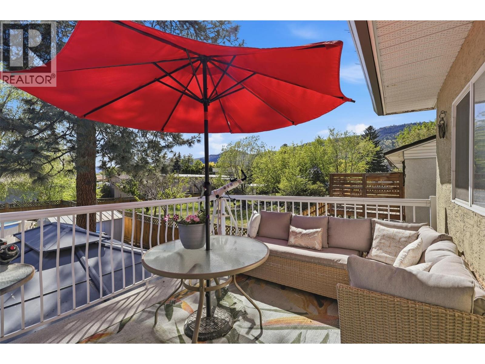 675 sicamore Drive - 20
