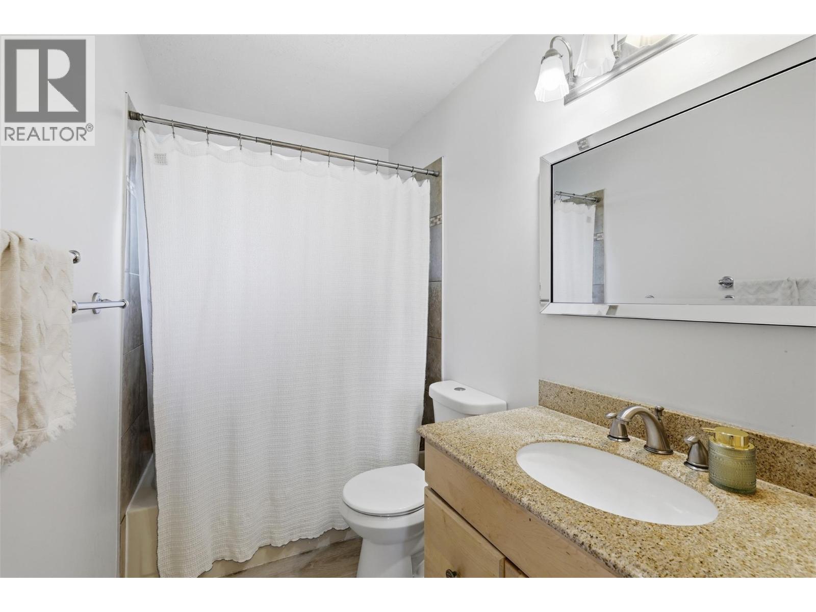675 sicamore Drive - 26