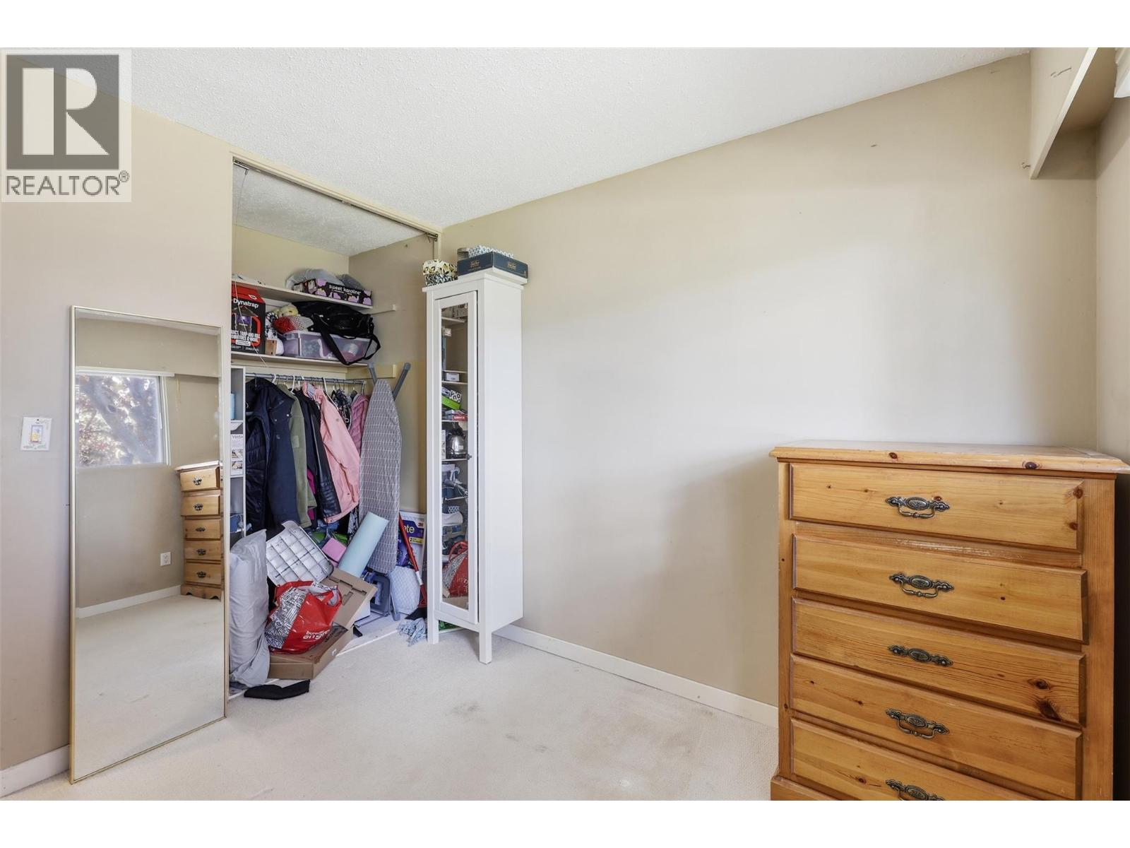 675 sicamore Drive - 30
