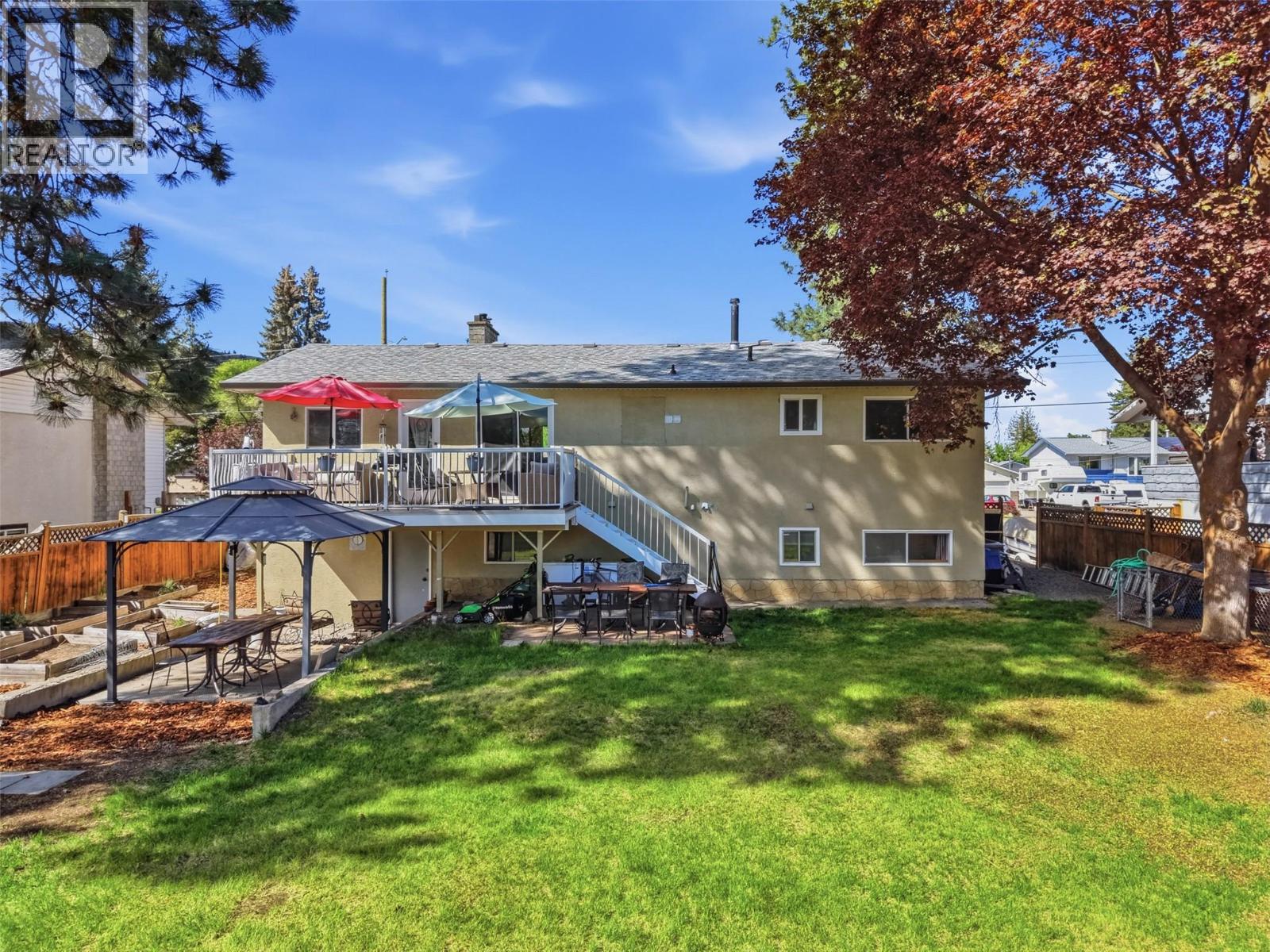 675 sicamore Drive - 45
