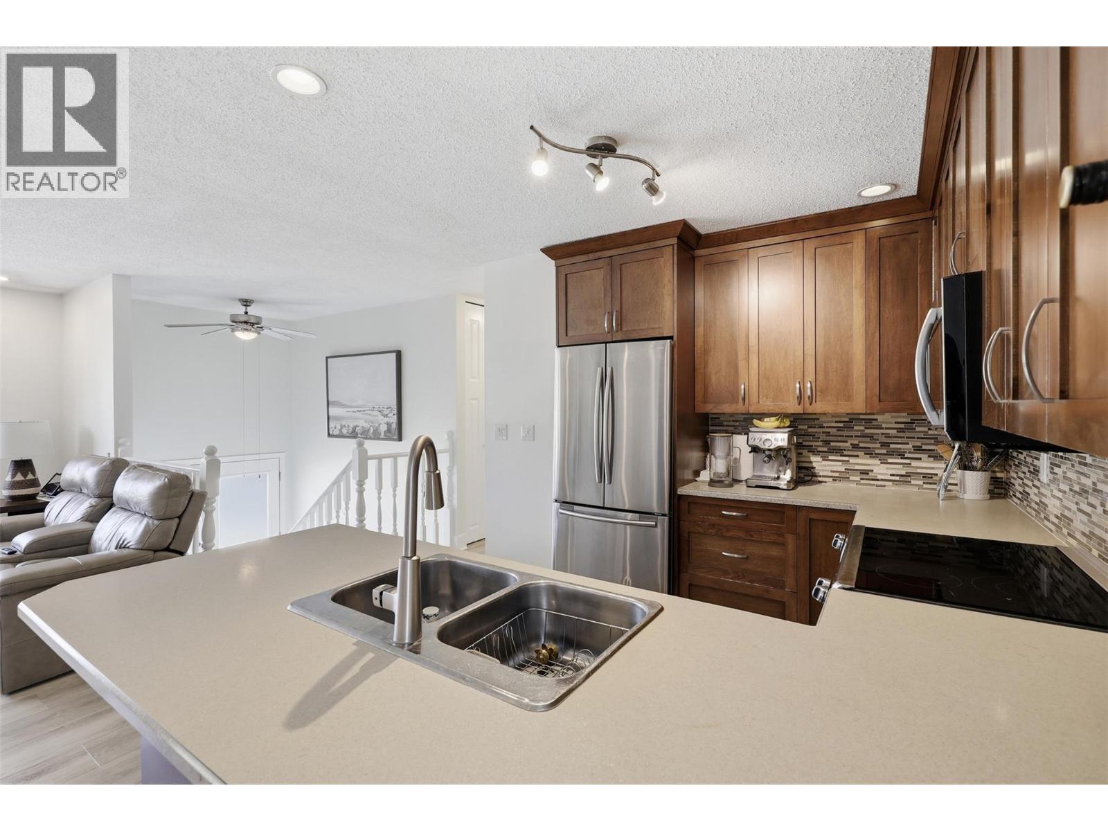 675 sicamore Drive - 14