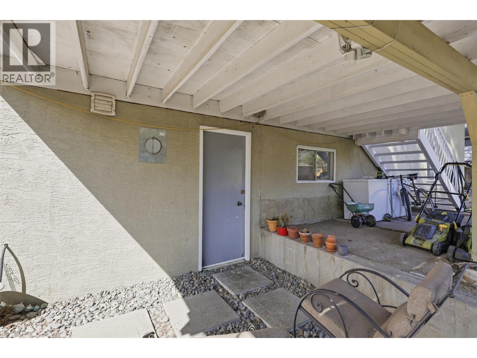 675 sicamore Drive - 38