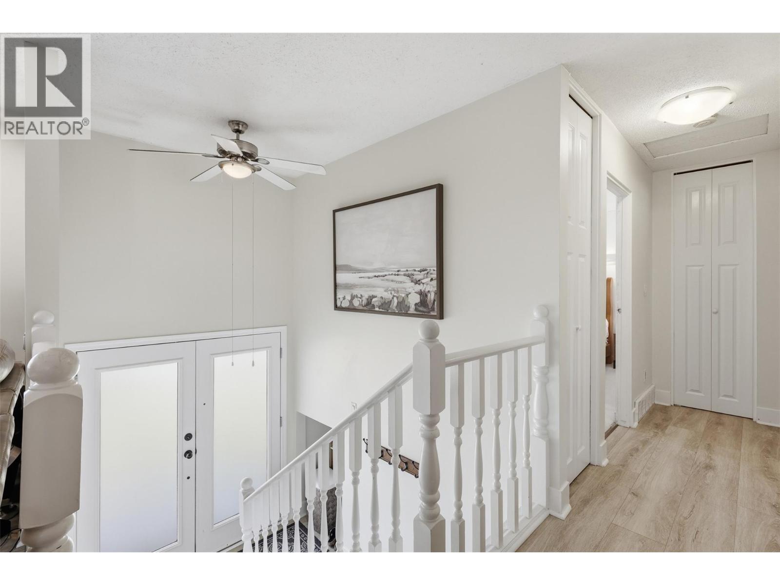 675 sicamore Drive - 4