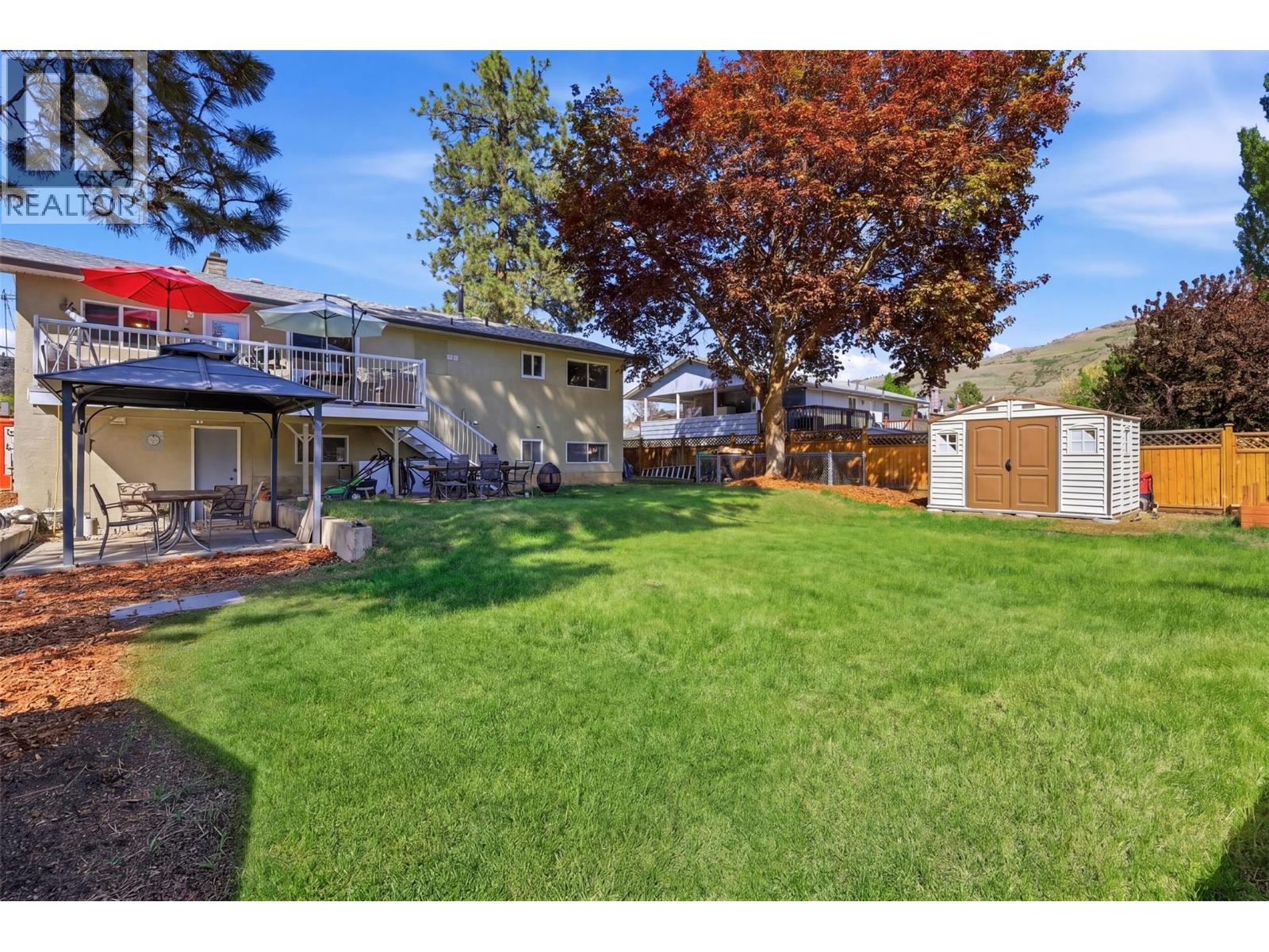675 sicamore Drive - 40