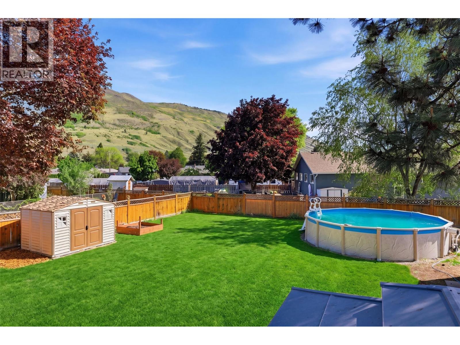 675 sicamore Drive - 42