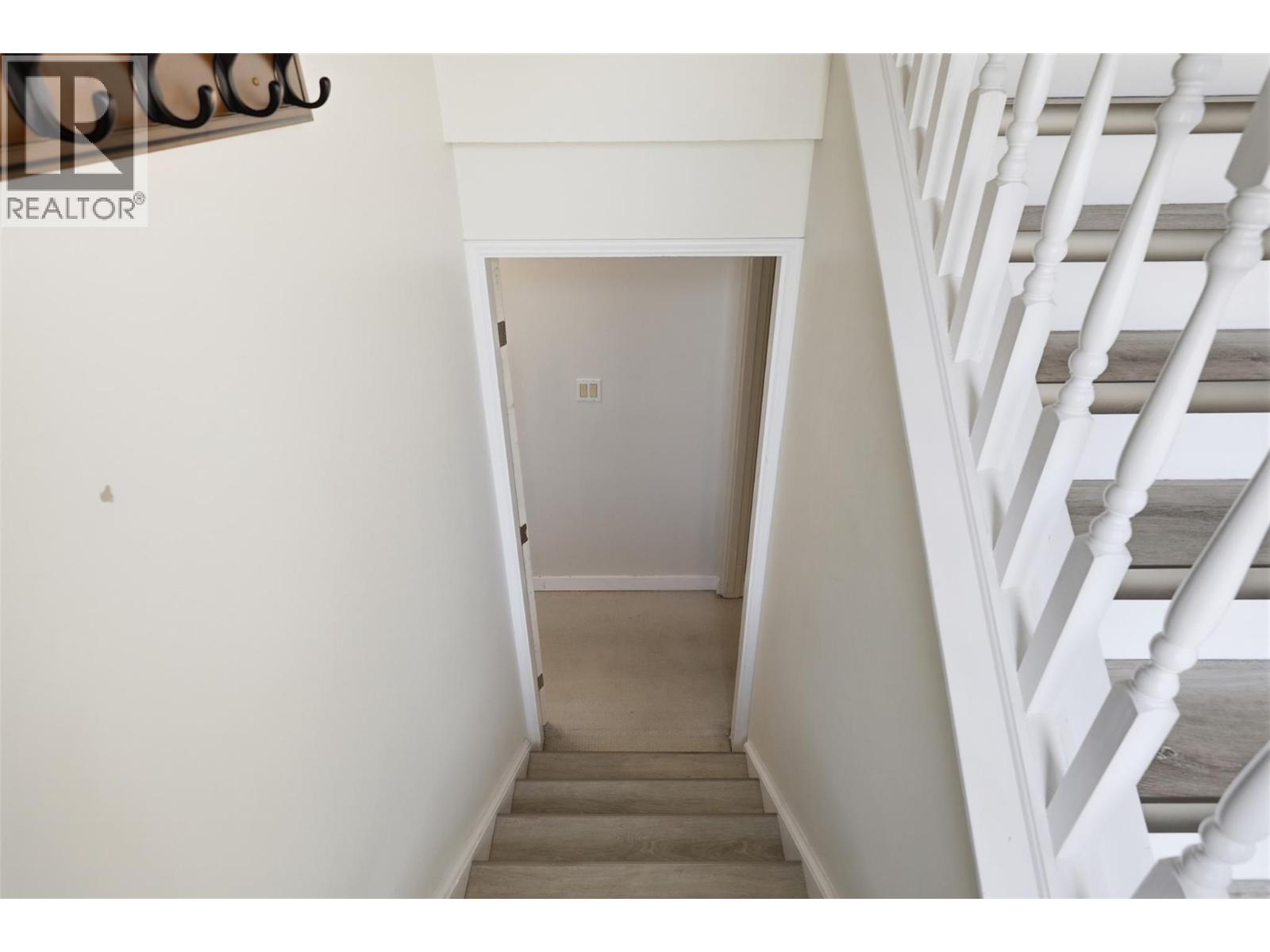 675 sicamore Drive - 31