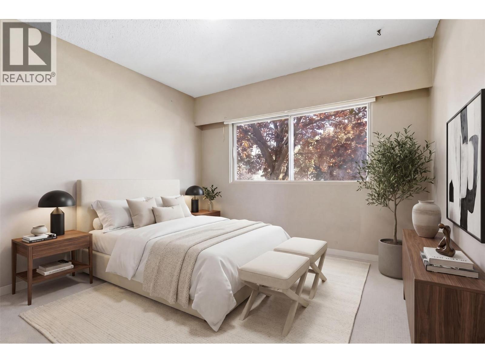 675 sicamore Drive - 28
