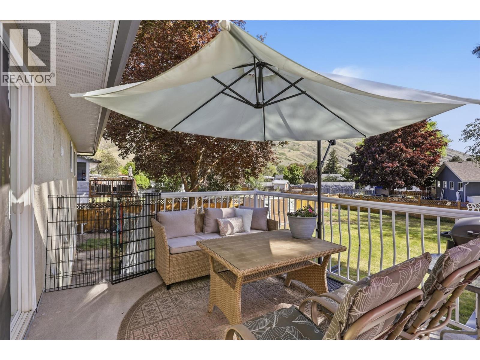 675 sicamore Drive - 21