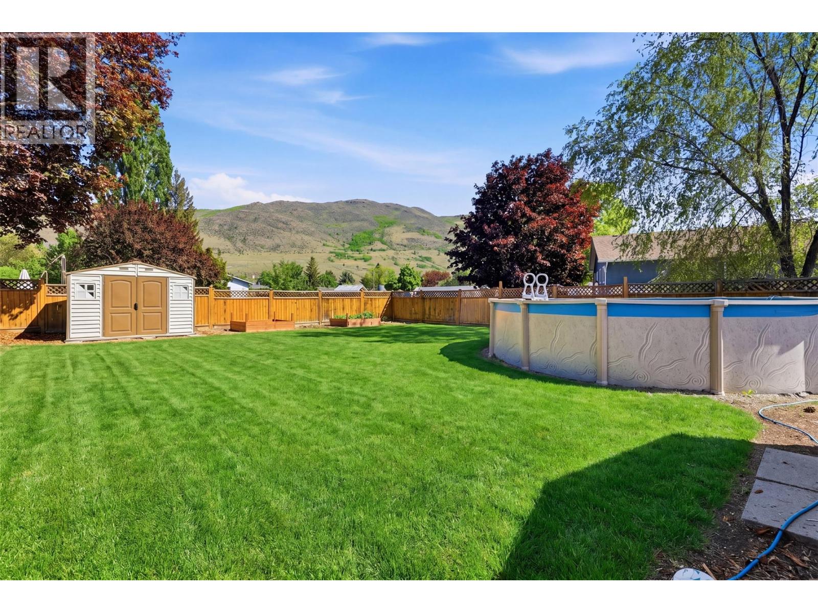 675 sicamore Drive - 39