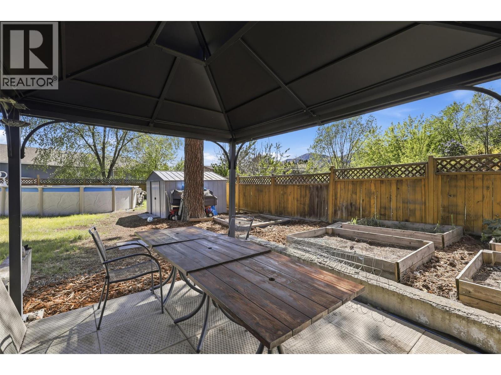 675 sicamore Drive - 37