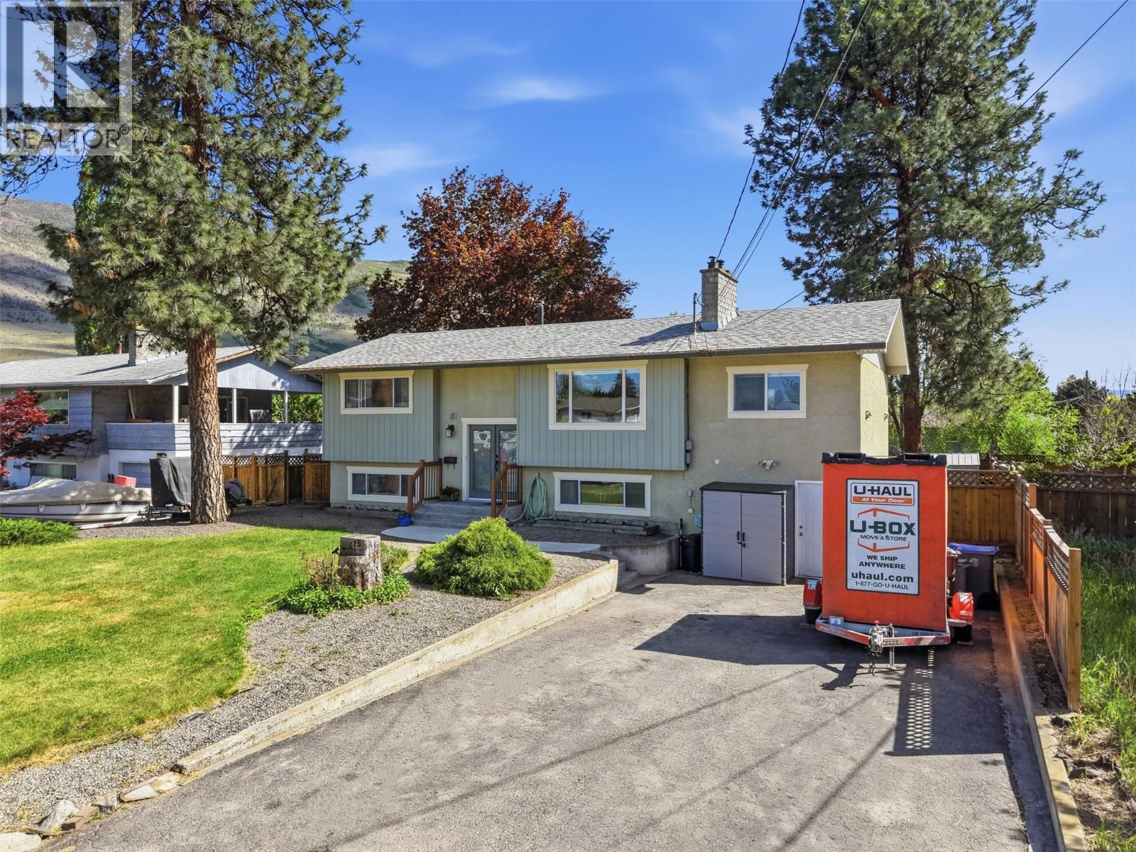 675 sicamore Drive - 43