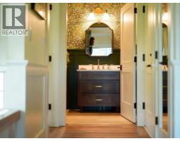 5281 Dunbar Street, Vancouver, BC V6N1W1 Photo 7