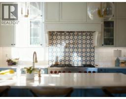 5281 Dunbar Street, Vancouver, BC V6N1W1 Photo 6