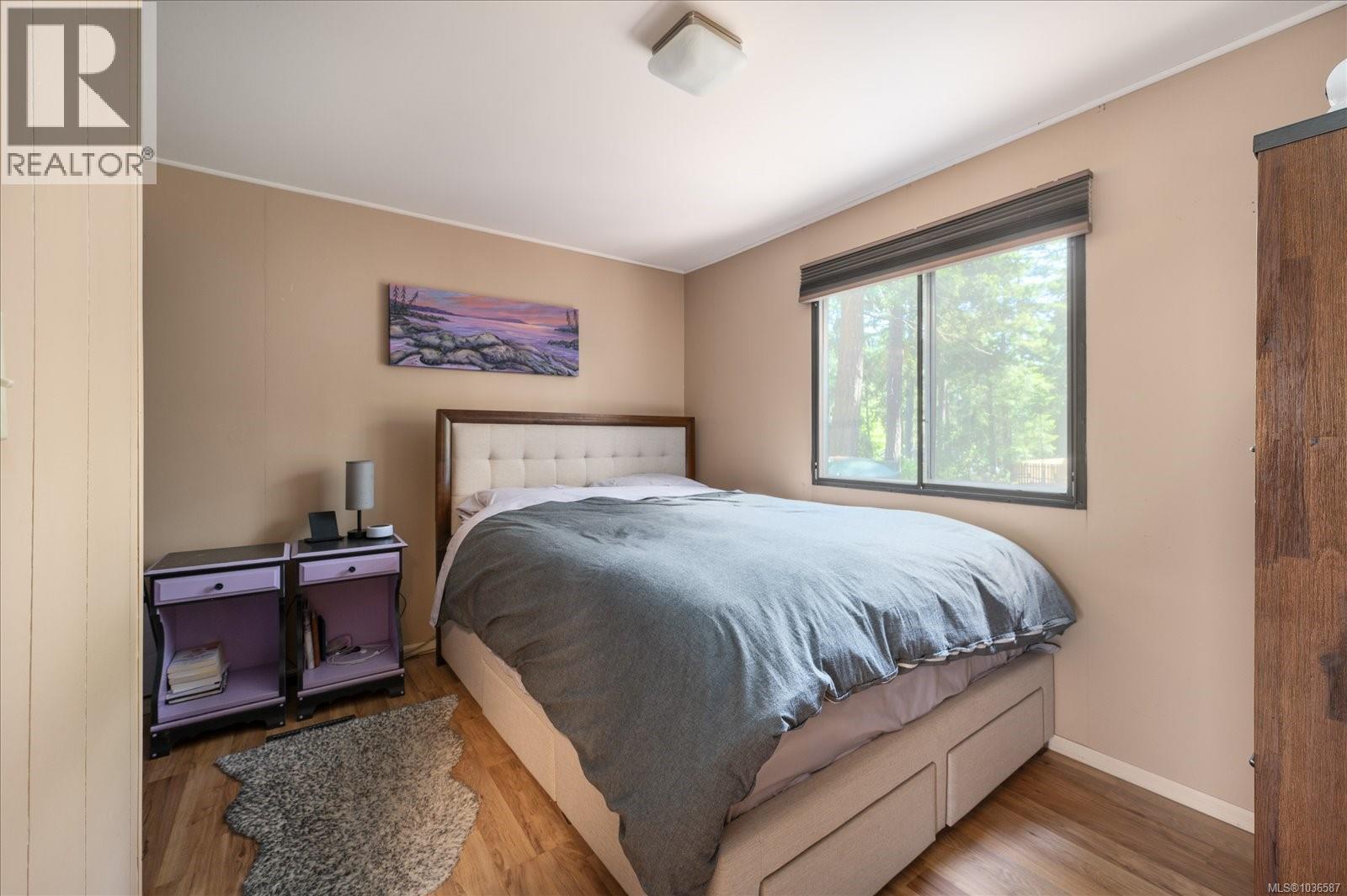 970 Carmen Cres - 12