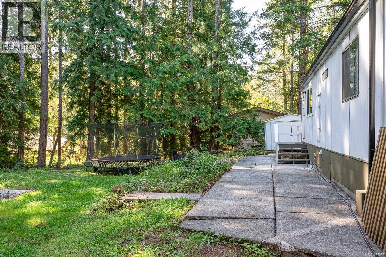 970 Carmen Cres - 20