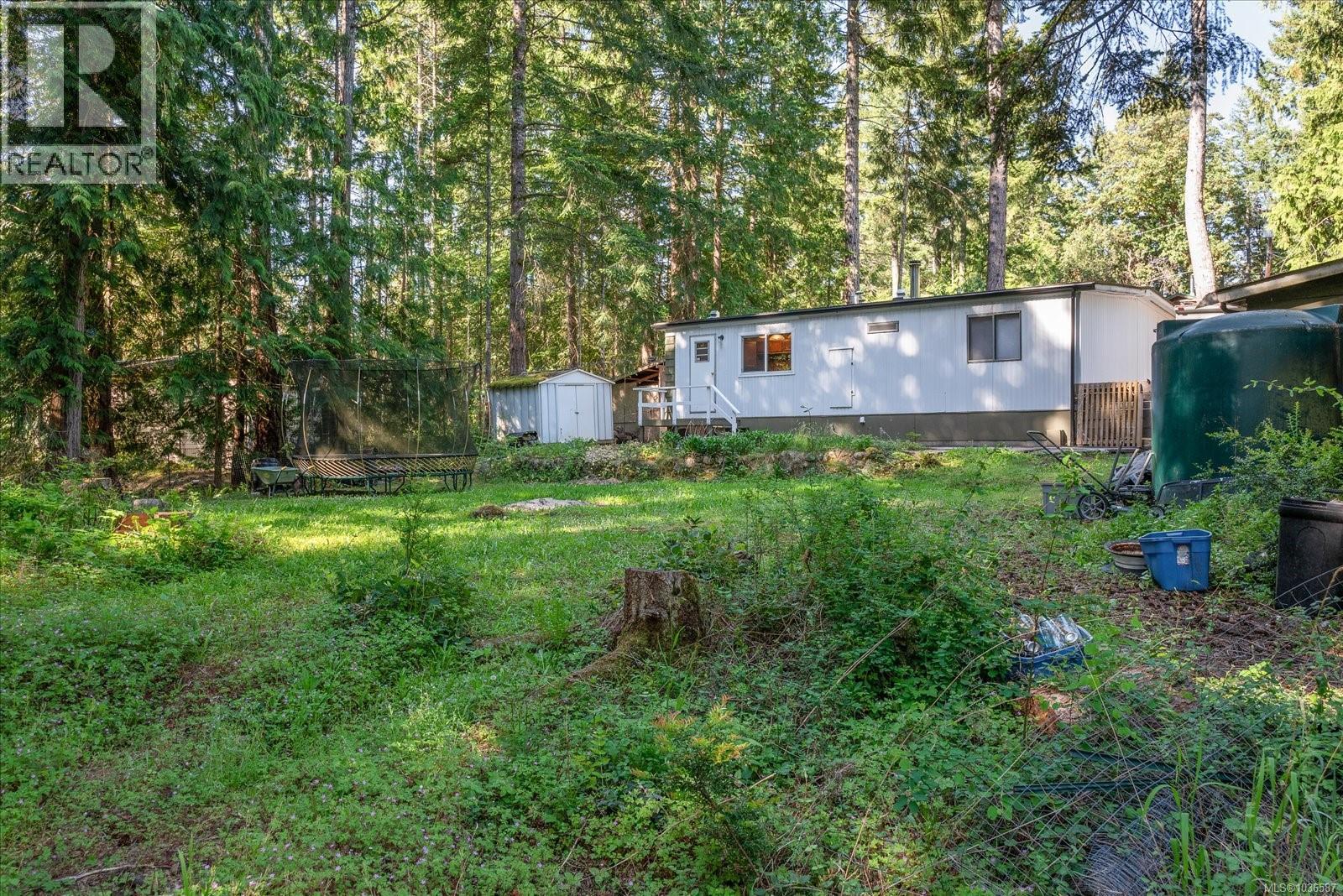 970 Carmen Cres - 21