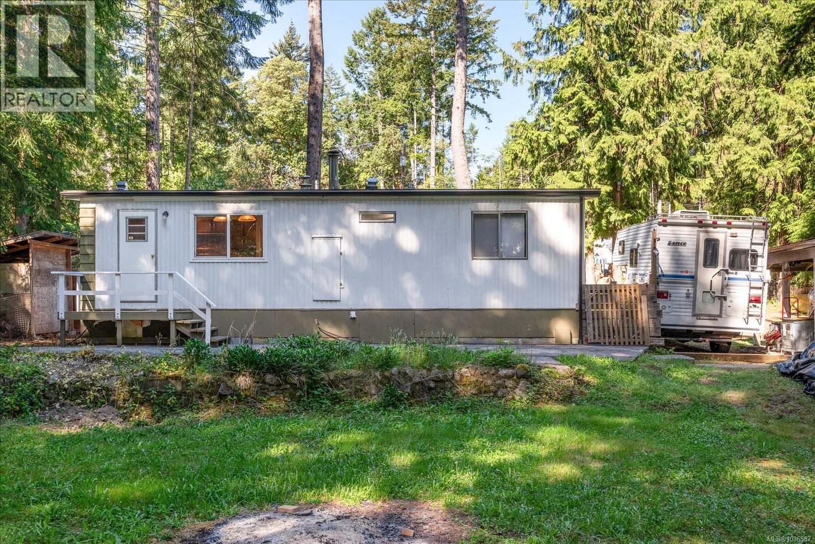 970 Carmen Cres - 22